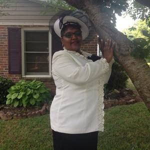 Meet your Posher, Sheila